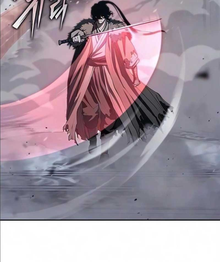 Cuồng Nhân Võ Lâm Chapter 35 - 171