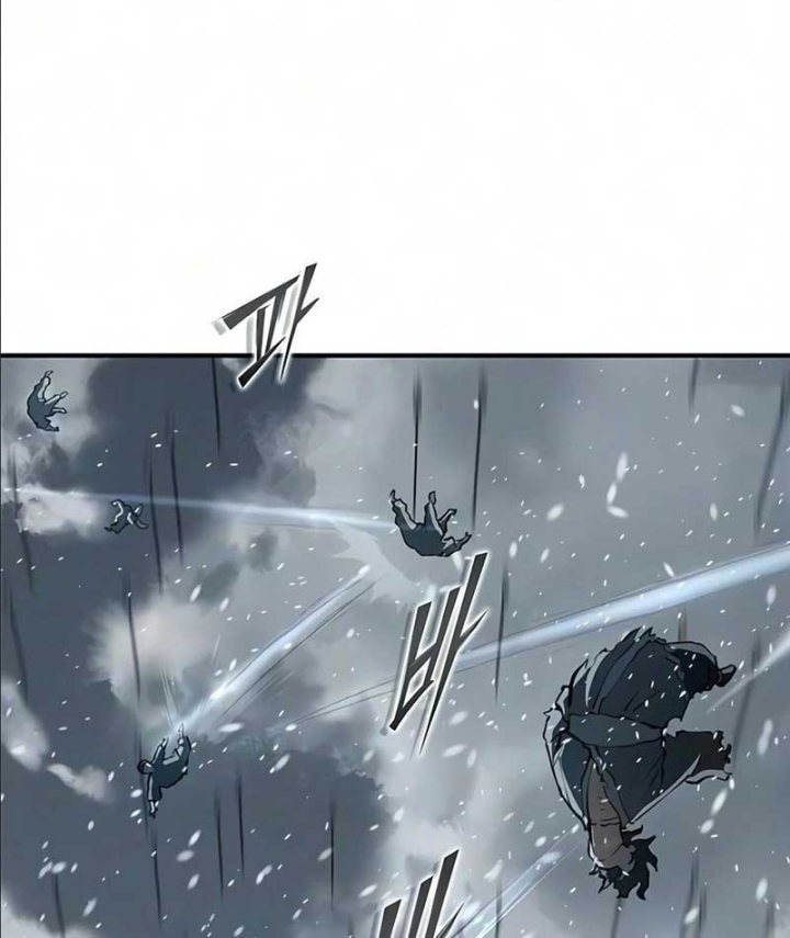 Cuồng Nhân Võ Lâm Chapter 35 - 88