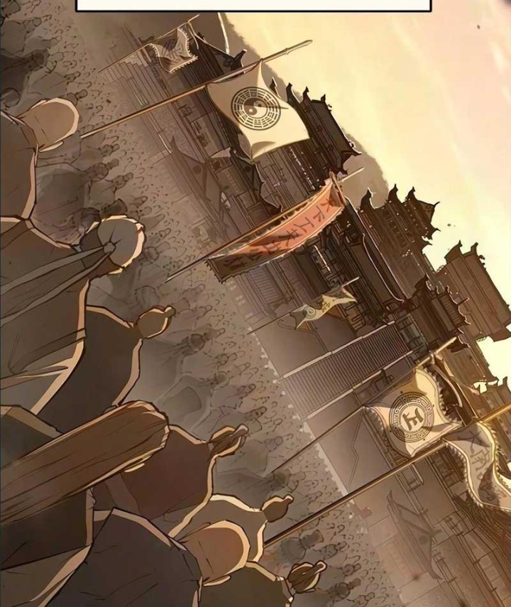 Cuồng Nhân Võ Lâm Chapter 35 - 26
