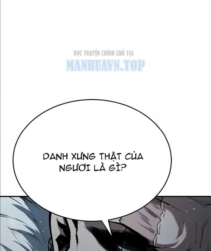 Cuồng Nhân Võ Lâm Chapter 35 - 121