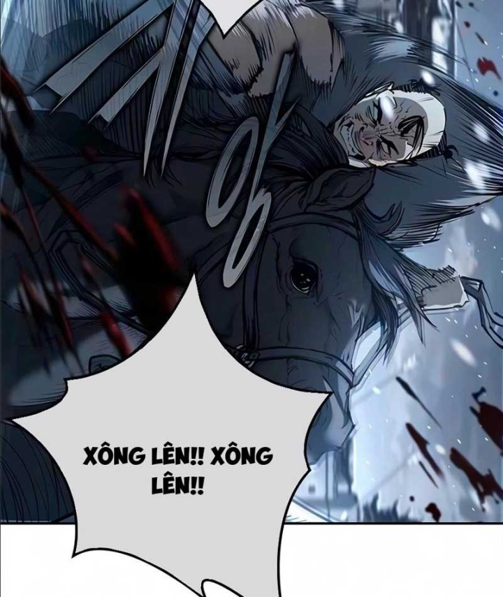 Cuồng Nhân Võ Lâm Chapter 35 - 51
