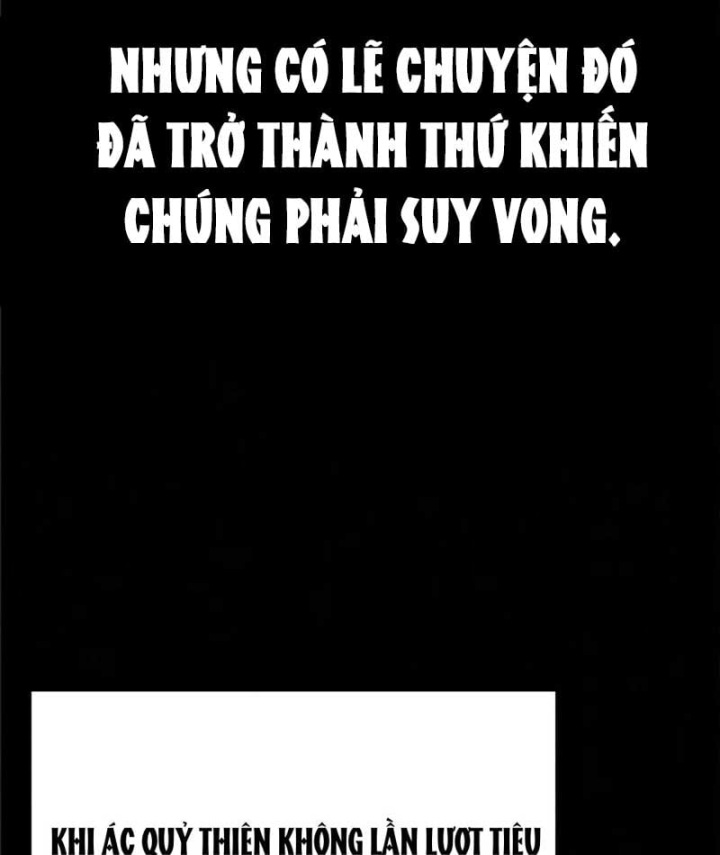 Cuồng Nhân Võ Lâm Chapter 35 - 22