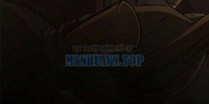 Cuồng Nhân Võ Lâm Chapter 35 - 28