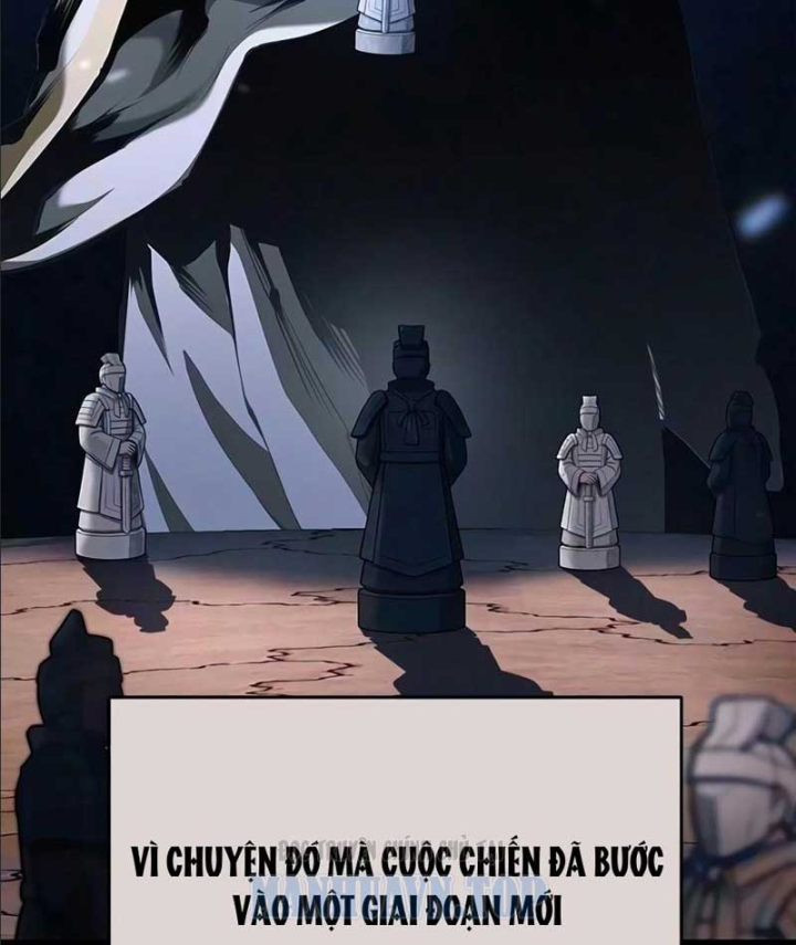 Cuồng Nhân Võ Lâm Chapter 35 - 30