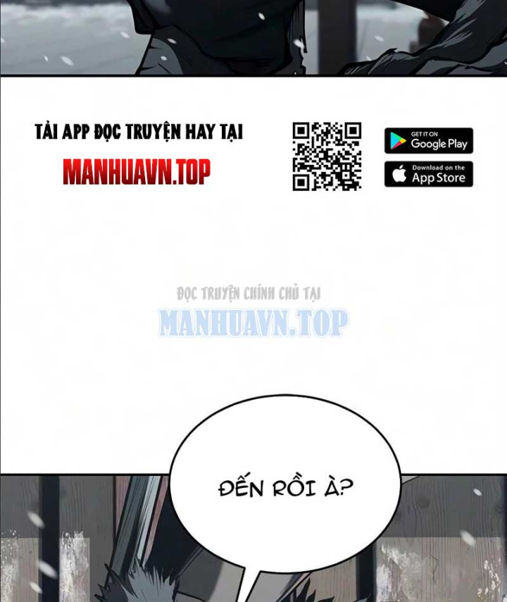 Cuồng Nhân Võ Lâm Chapter 35 - 104
