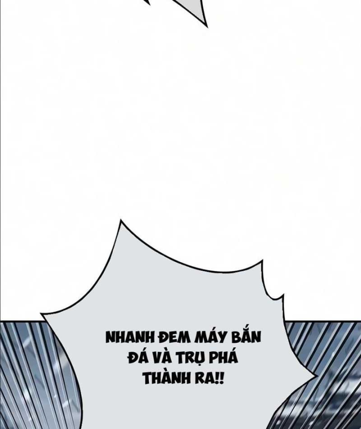 Cuồng Nhân Võ Lâm Chapter 35 - 52