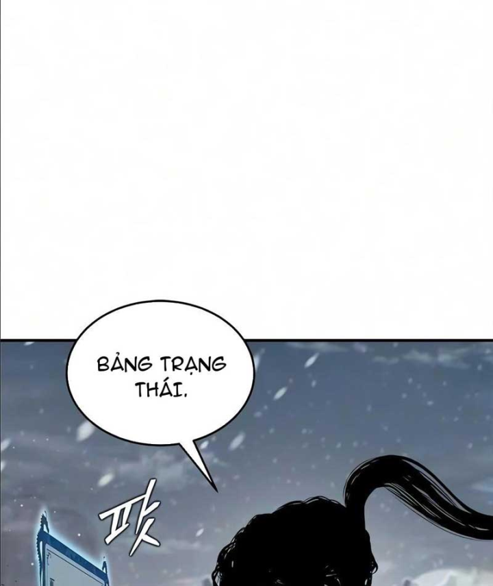 Cuồng Nhân Võ Lâm Chapter 35 - 131