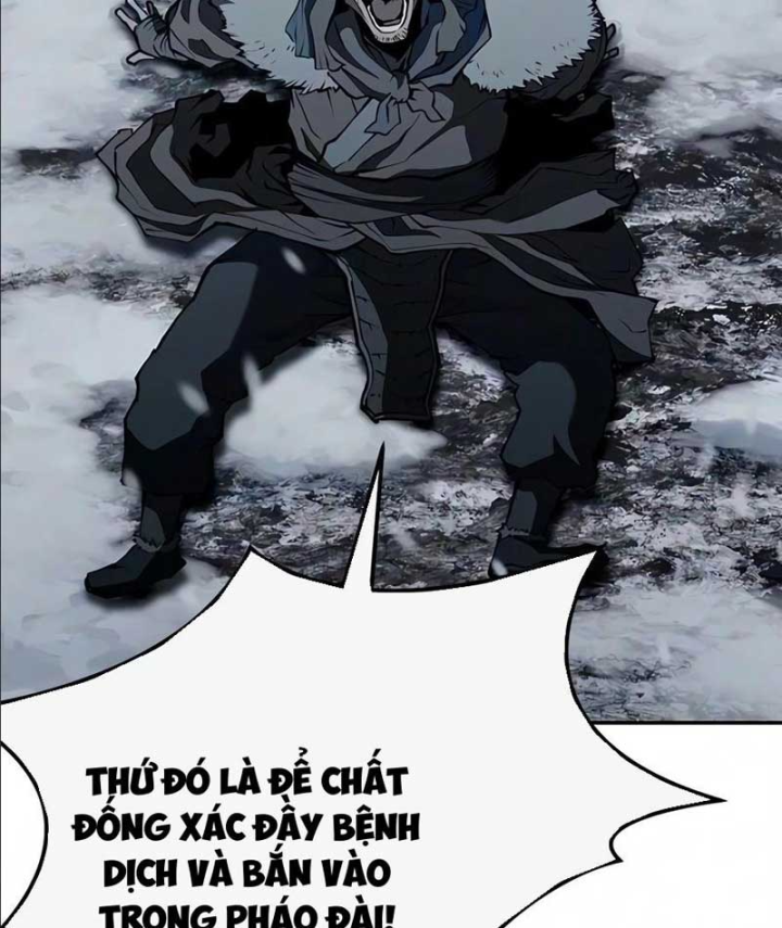 Cuồng Nhân Võ Lâm Chapter 35 - 66