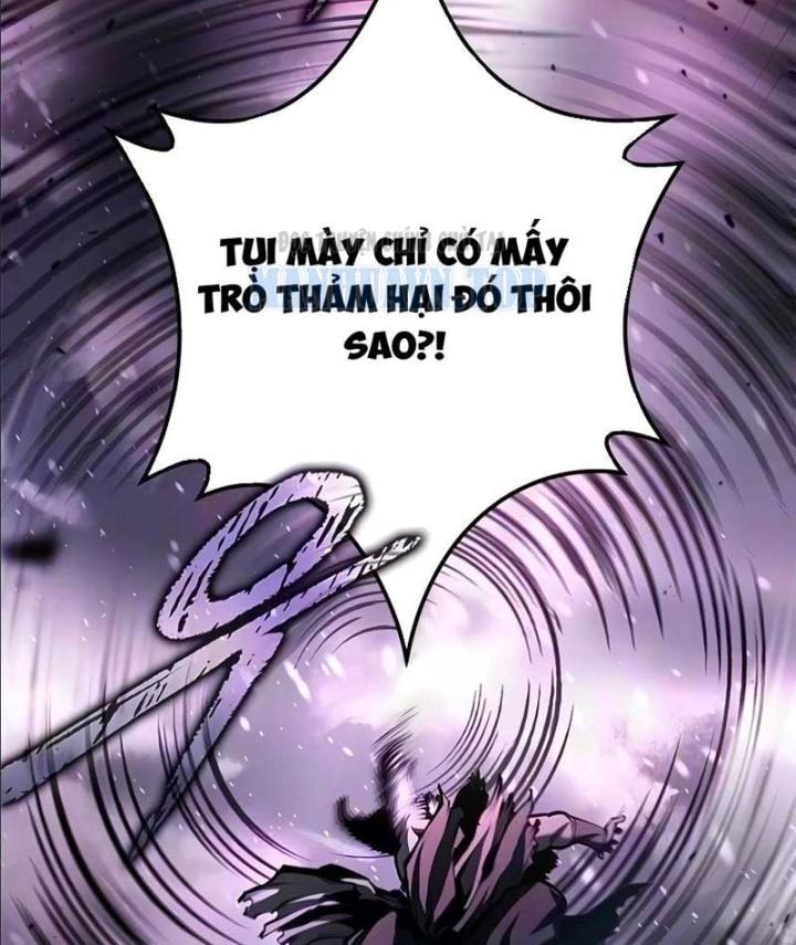 Cuồng Nhân Võ Lâm Chapter 35 - 148