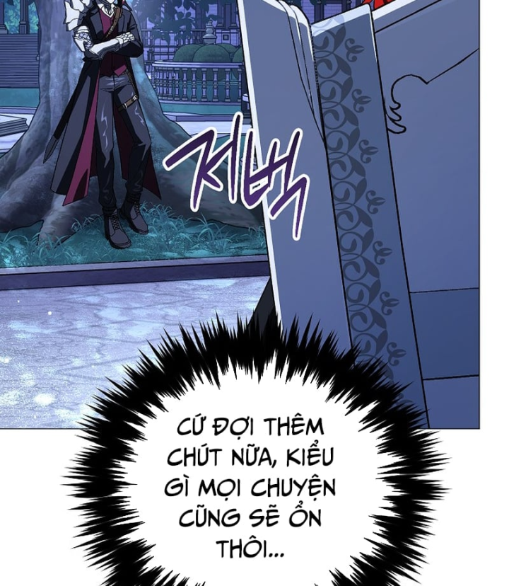 Nhân Vật Chính Là Kẻ Nghiện Nhập Vai Chapter 23 - 153