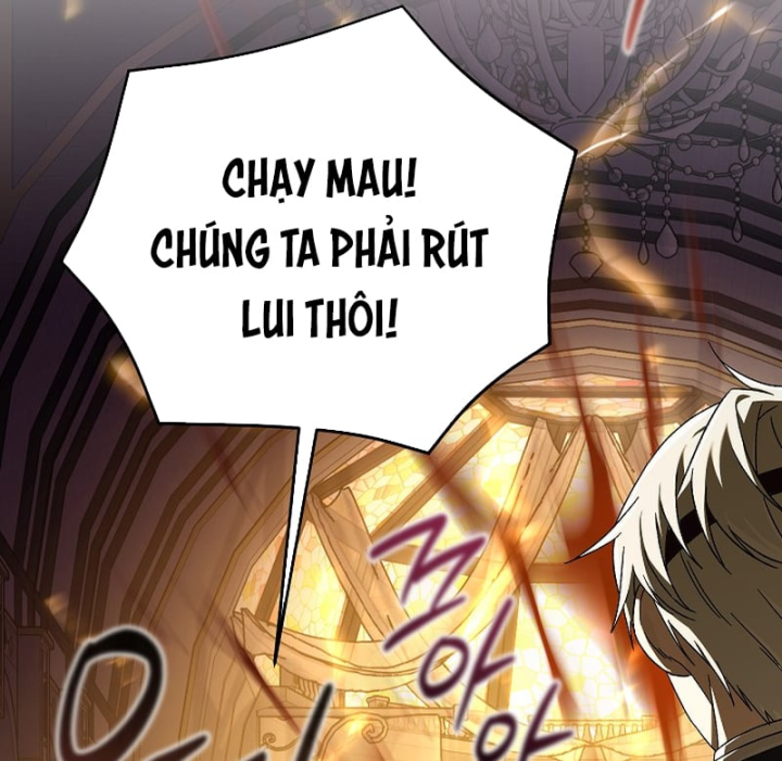 Nhân Vật Chính Là Kẻ Nghiện Nhập Vai Chapter 23 - 24