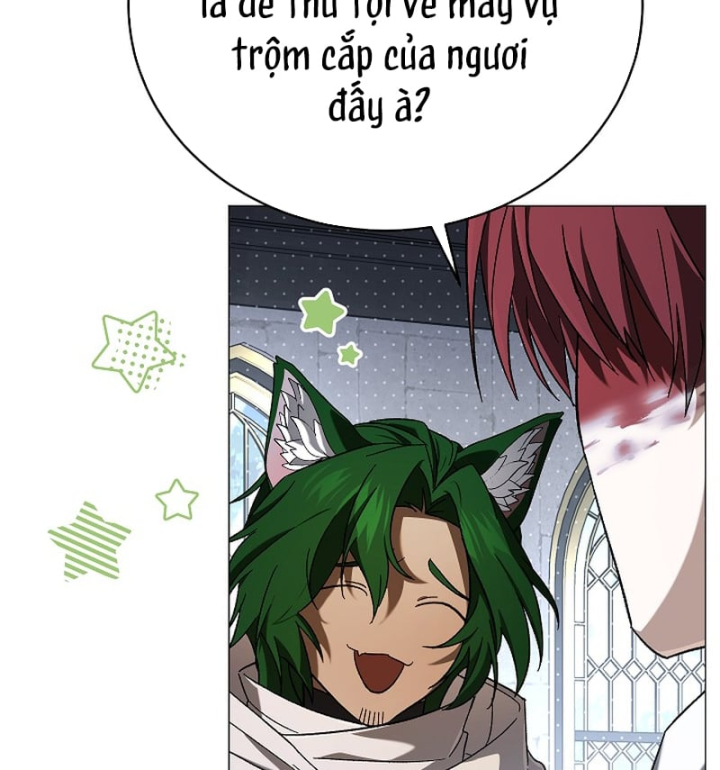 Nhân Vật Chính Là Kẻ Nghiện Nhập Vai Chapter 23 - 82