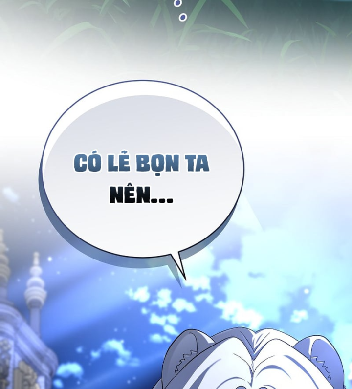 Nhân Vật Chính Là Kẻ Nghiện Nhập Vai Chapter 23 - 208