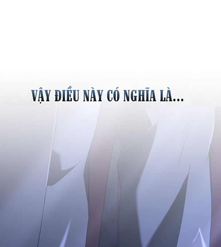 Nhân Vật Chính Là Kẻ Nghiện Nhập Vai Chapter 23 - 143