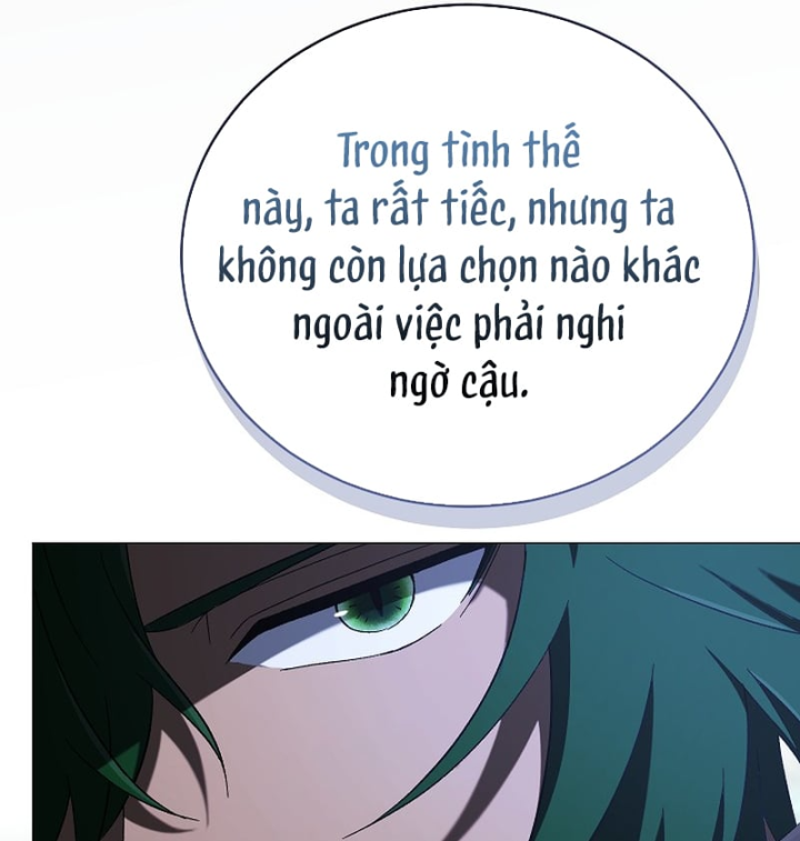 Nhân Vật Chính Là Kẻ Nghiện Nhập Vai Chapter 23 - 205