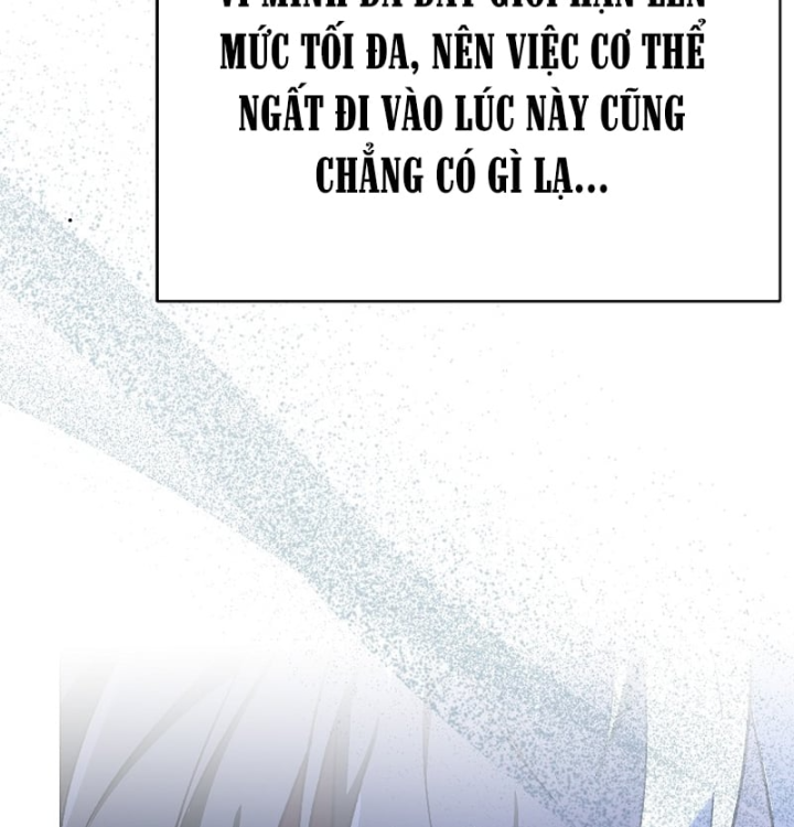 Nhân Vật Chính Là Kẻ Nghiện Nhập Vai Chapter 23 - 140