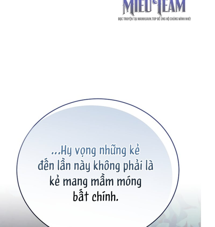 Nhân Vật Chính Là Kẻ Nghiện Nhập Vai Chapter 23 - 189