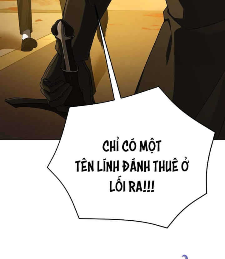 Nhân Vật Chính Là Kẻ Nghiện Nhập Vai Chapter 23 - 26