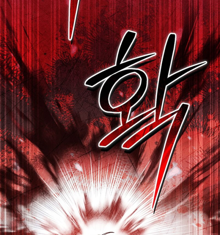 Nhân Vật Chính Là Kẻ Nghiện Nhập Vai Chapter 23 - 37