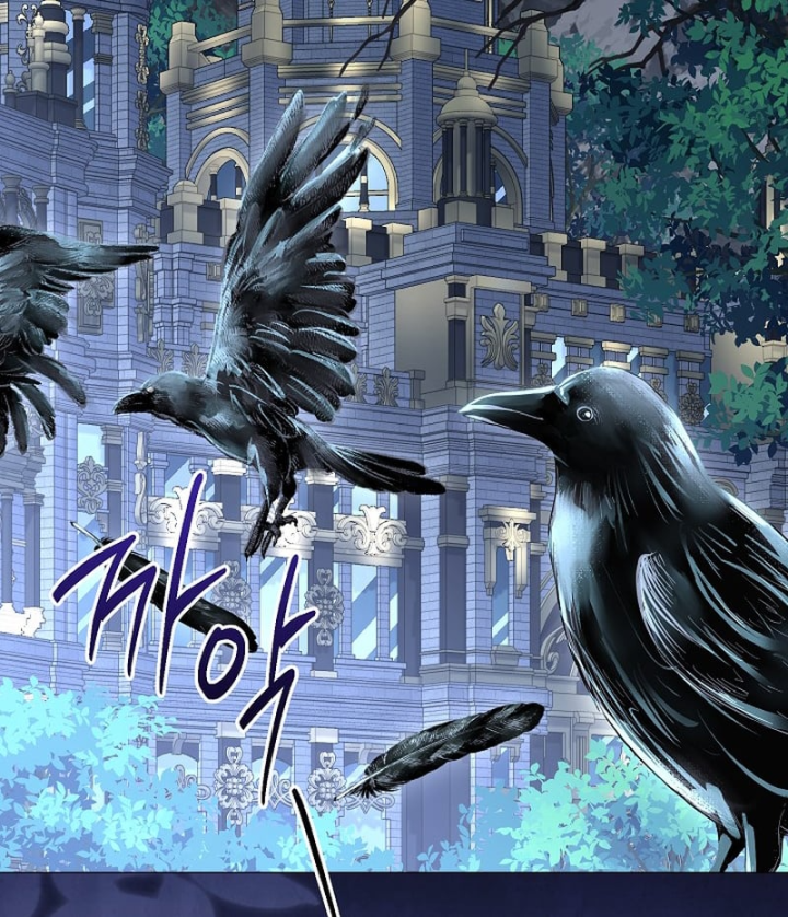 Nhân Vật Chính Là Kẻ Nghiện Nhập Vai Chapter 23 - 108