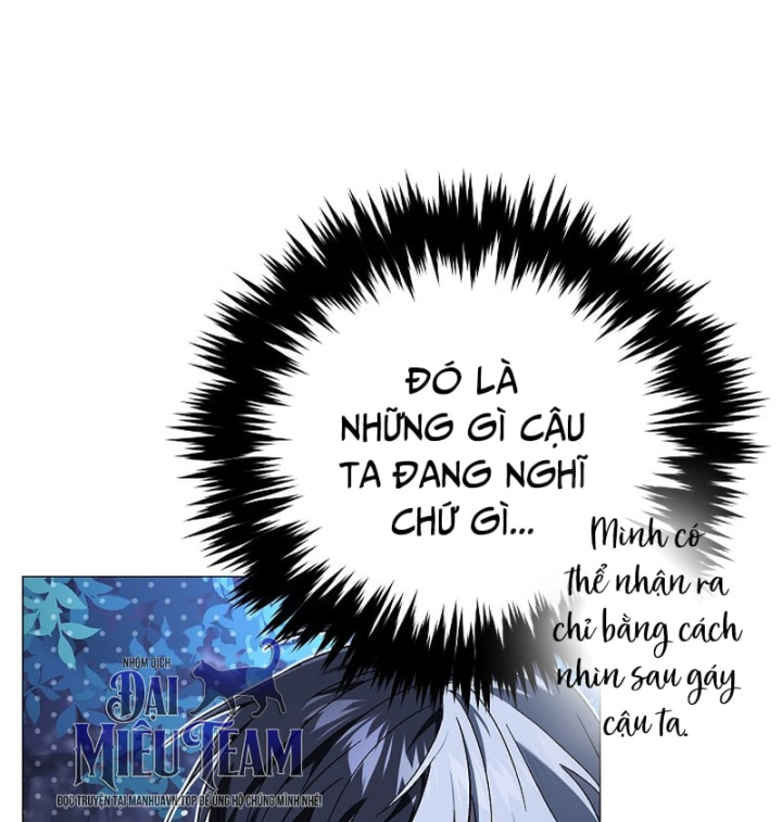 Nhân Vật Chính Là Kẻ Nghiện Nhập Vai Chapter 23 - 182
