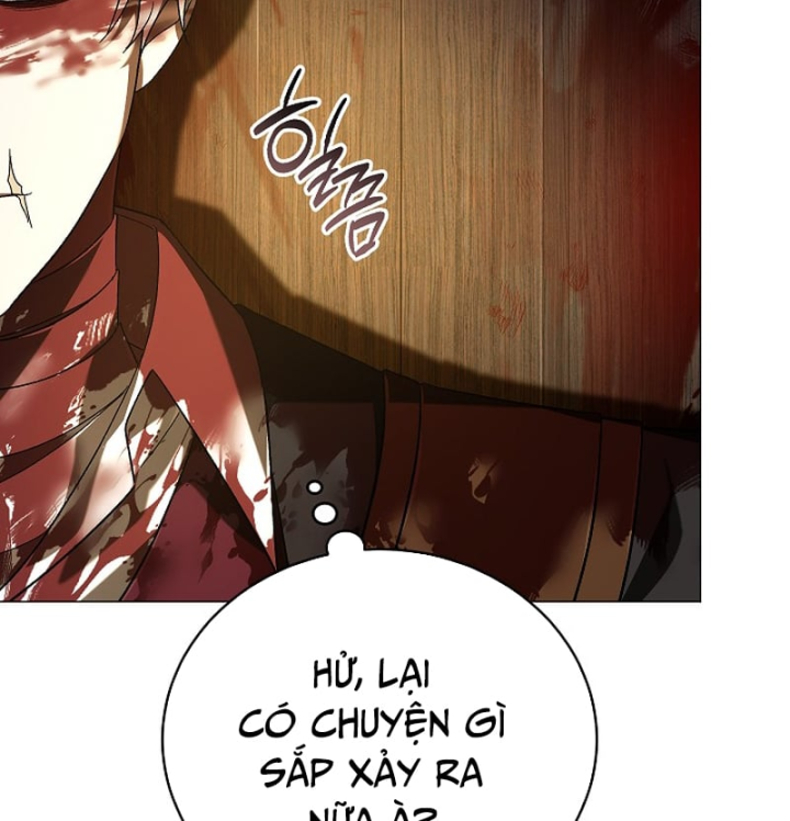 Nhân Vật Chính Là Kẻ Nghiện Nhập Vai Chapter 23 - 70