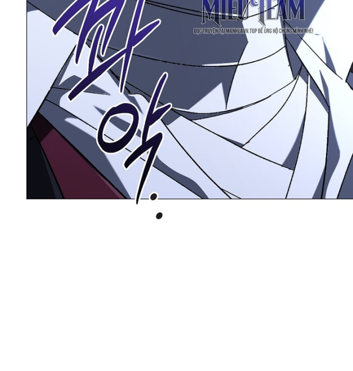 Nhân Vật Chính Là Kẻ Nghiện Nhập Vai Chapter 23 - 142
