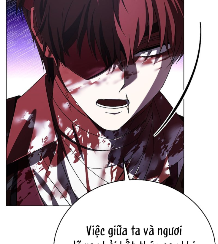 Nhân Vật Chính Là Kẻ Nghiện Nhập Vai Chapter 23 - 80