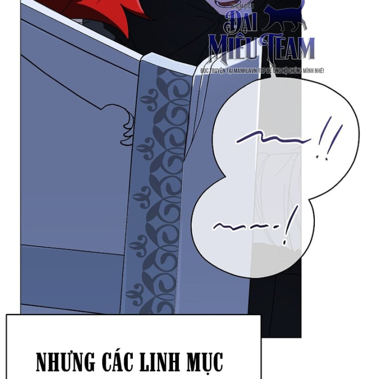 Nhân Vật Chính Là Kẻ Nghiện Nhập Vai Chapter 23 - 114