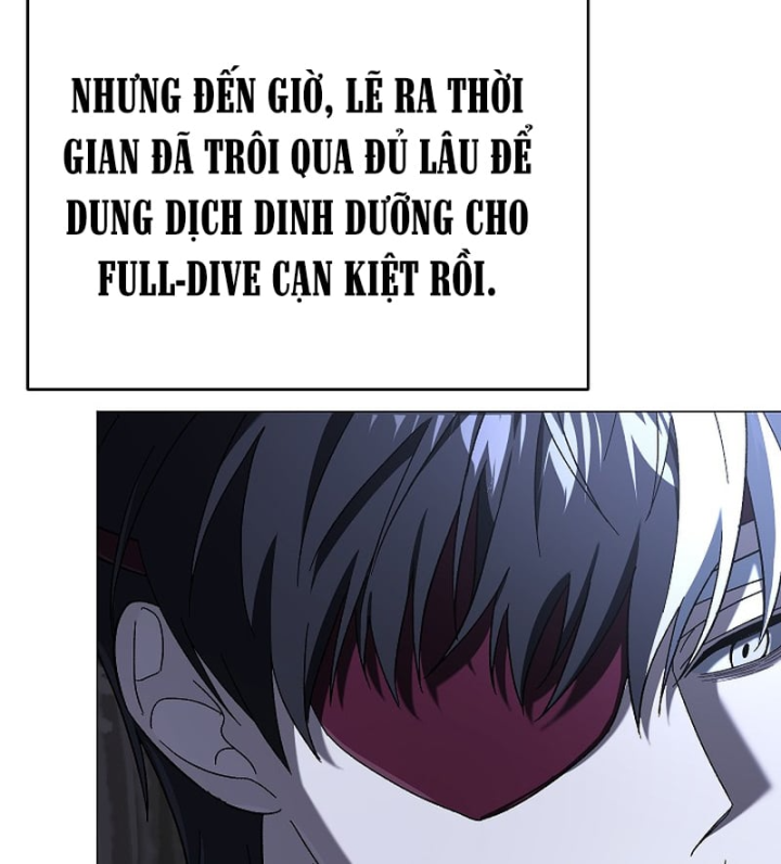 Nhân Vật Chính Là Kẻ Nghiện Nhập Vai Chapter 23 - 138