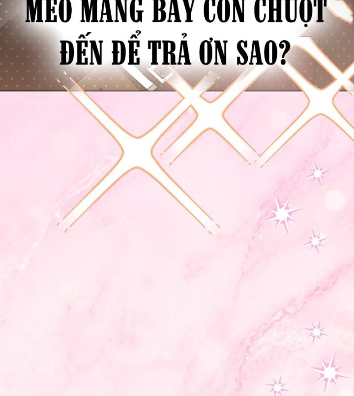 Nhân Vật Chính Là Kẻ Nghiện Nhập Vai Chapter 23 - 102
