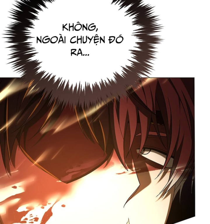 Nhân Vật Chính Là Kẻ Nghiện Nhập Vai Chapter 23 - 60