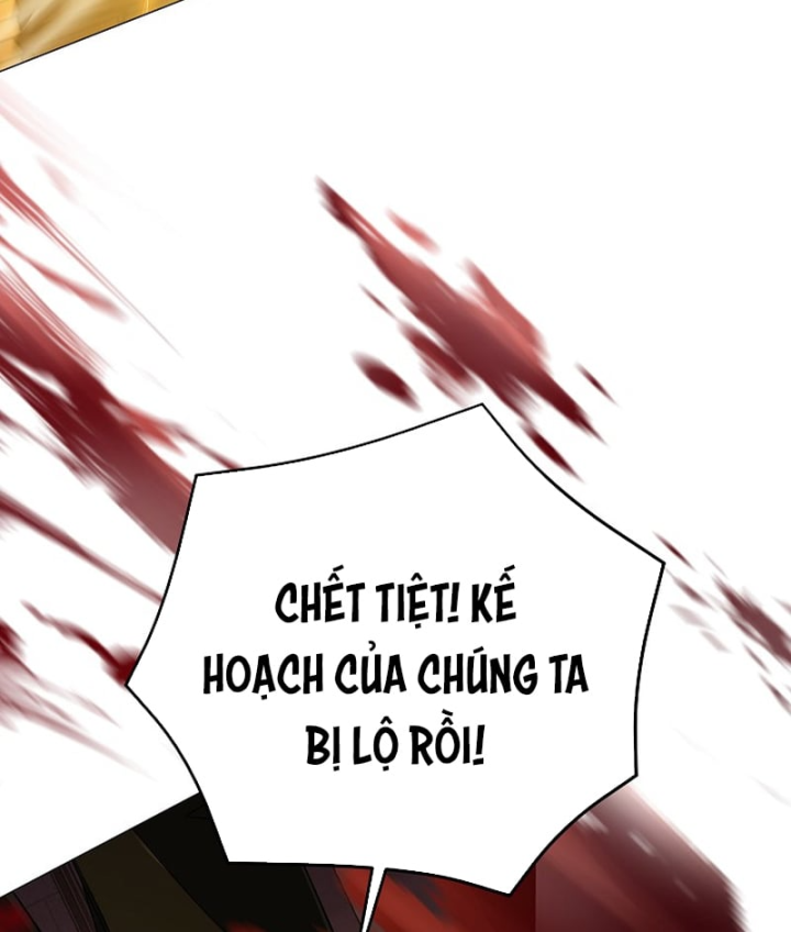 Nhân Vật Chính Là Kẻ Nghiện Nhập Vai Chapter 23 - 21