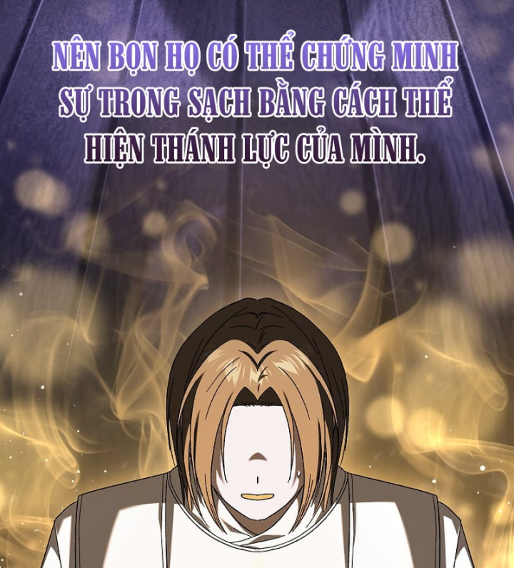 Nhân Vật Chính Là Kẻ Nghiện Nhập Vai Chapter 23 - 119