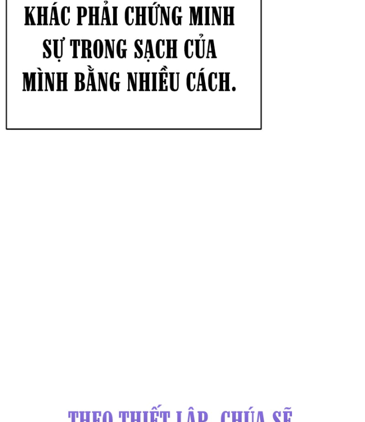 Nhân Vật Chính Là Kẻ Nghiện Nhập Vai Chapter 23 - 115
