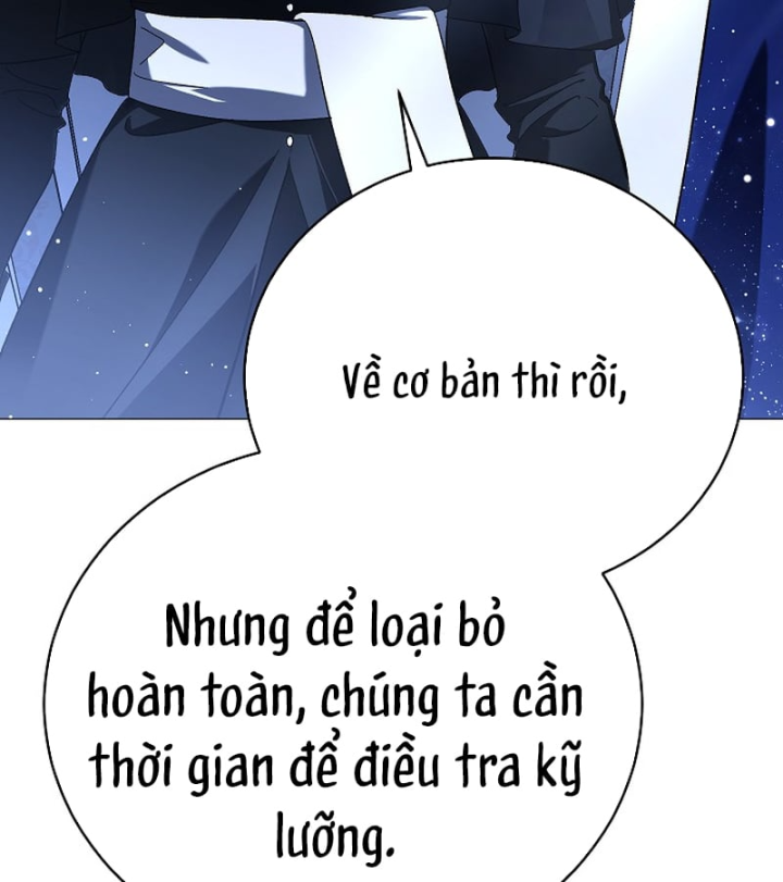 Nhân Vật Chính Là Kẻ Nghiện Nhập Vai Chapter 23 - 159