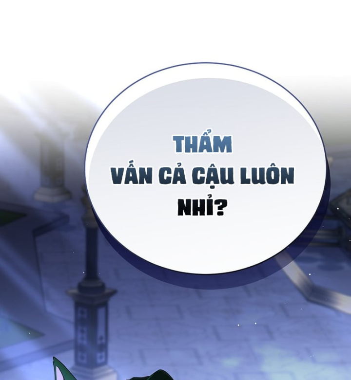 Nhân Vật Chính Là Kẻ Nghiện Nhập Vai Chapter 23 - 211