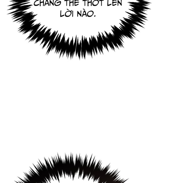 Nhân Vật Chính Là Kẻ Nghiện Nhập Vai Chapter 23 - 59