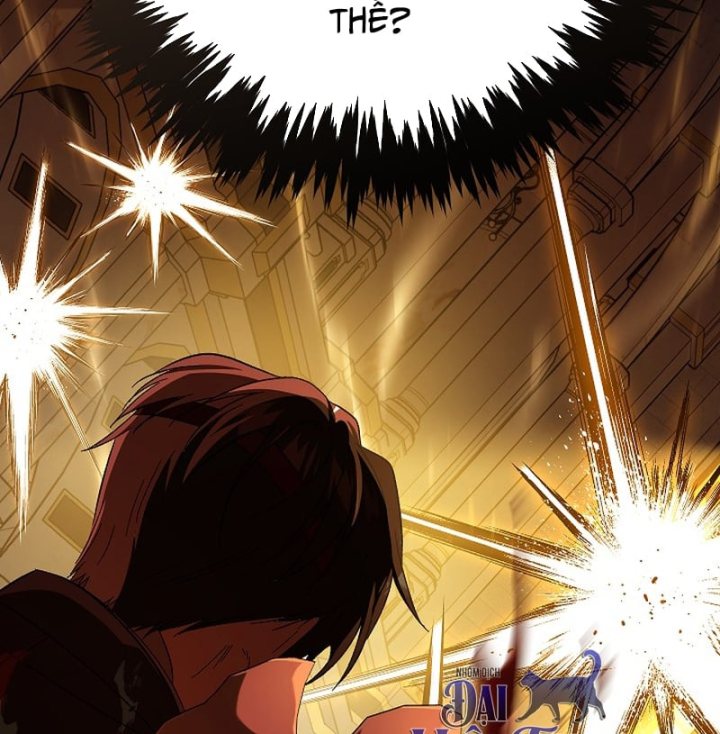 Nhân Vật Chính Là Kẻ Nghiện Nhập Vai Chapter 23 - 62