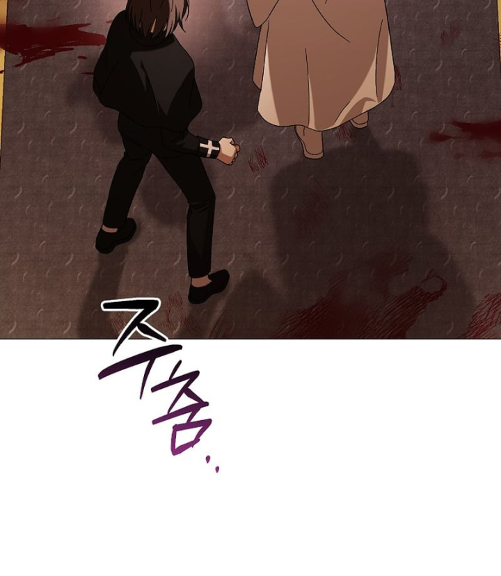Nhân Vật Chính Là Kẻ Nghiện Nhập Vai Chapter 23 - 45