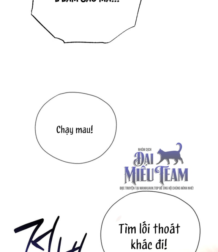 Nhân Vật Chính Là Kẻ Nghiện Nhập Vai Chapter 23 - 49