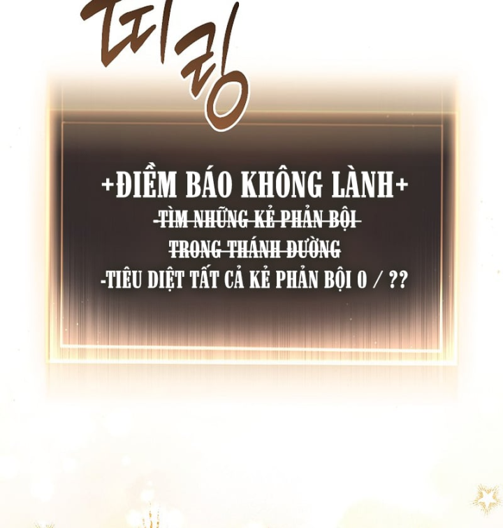 Nhân Vật Chính Là Kẻ Nghiện Nhập Vai Chapter 23 - 98