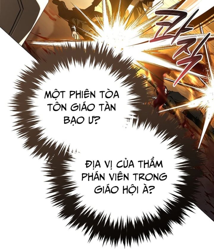 Nhân Vật Chính Là Kẻ Nghiện Nhập Vai Chapter 23 - 64