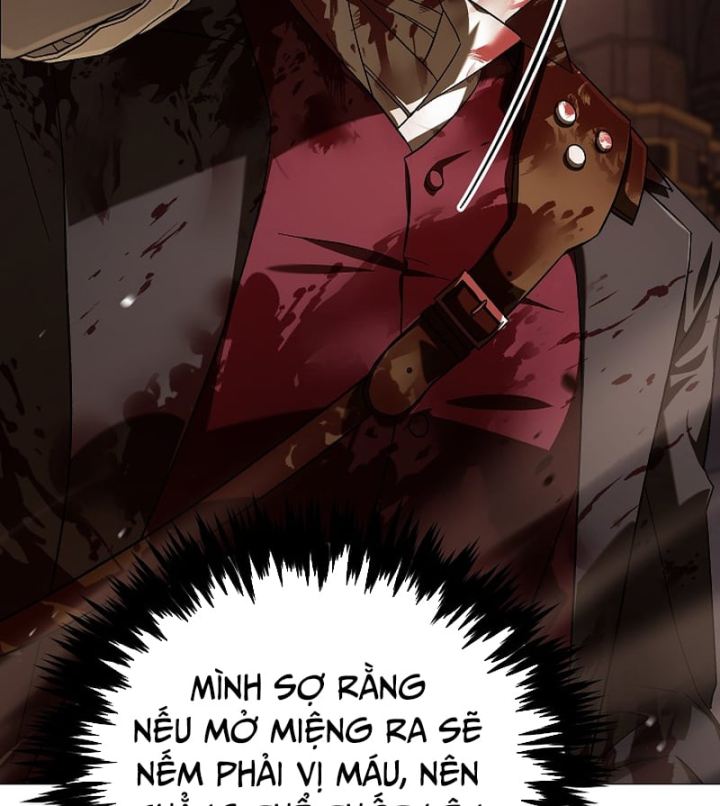 Nhân Vật Chính Là Kẻ Nghiện Nhập Vai Chapter 23 - 58