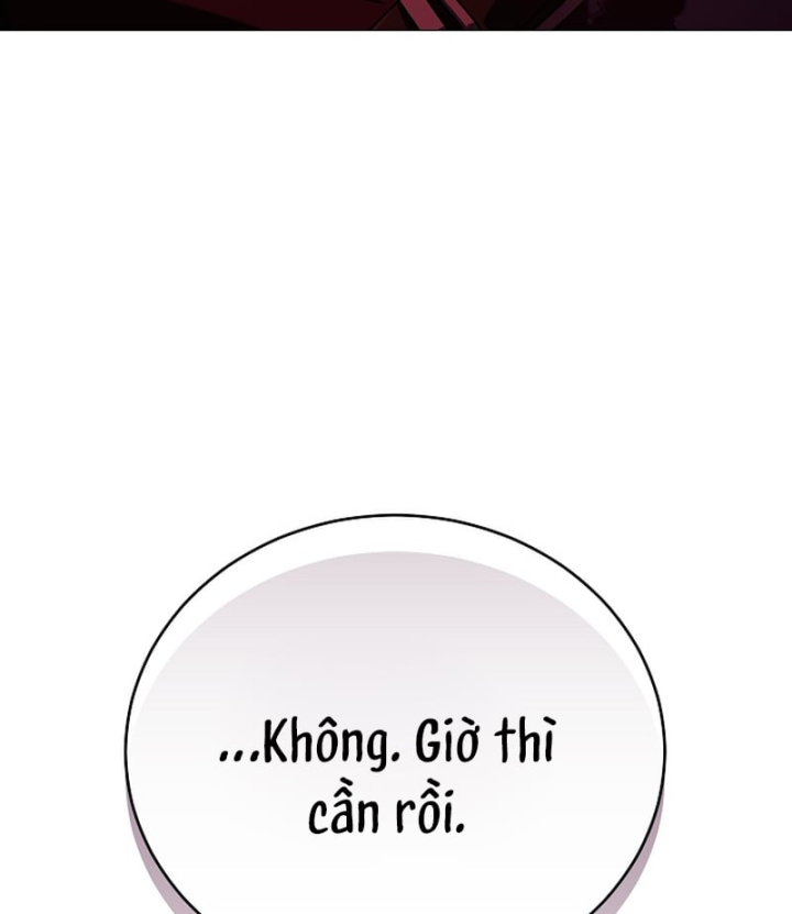 Nhân Vật Chính Là Kẻ Nghiện Nhập Vai Chapter 23 - 96