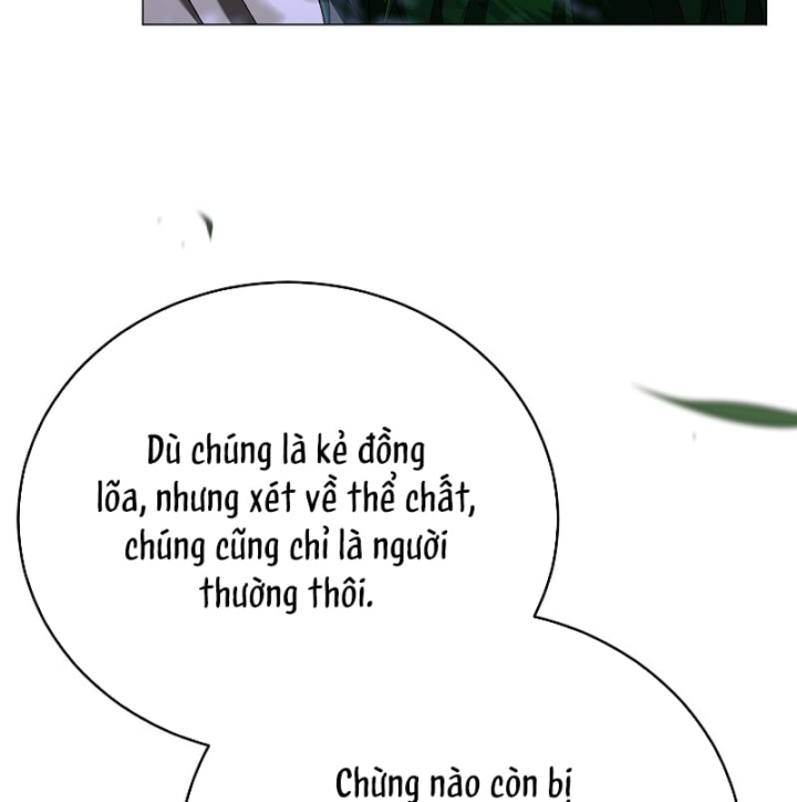 Nhân Vật Chính Là Kẻ Nghiện Nhập Vai Chapter 23 - 167