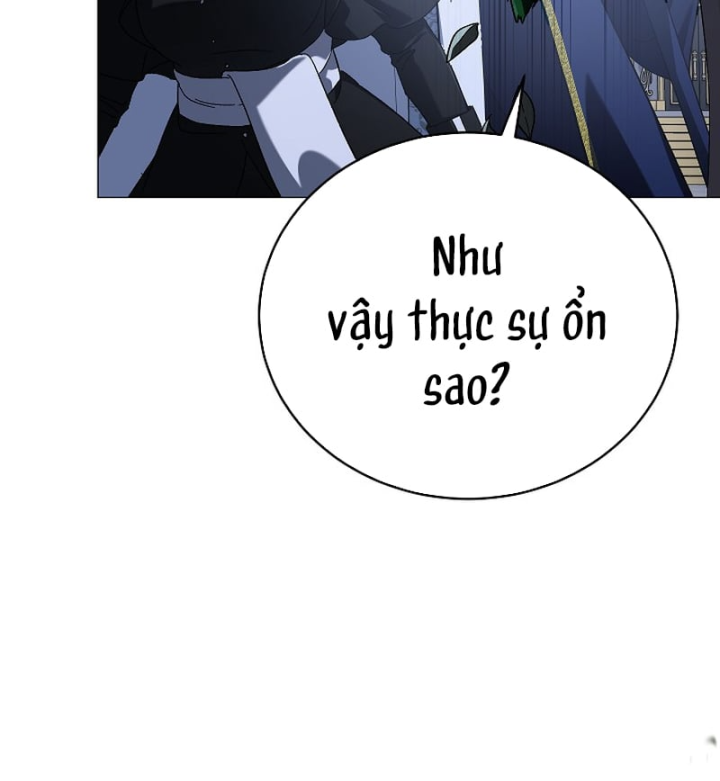 Nhân Vật Chính Là Kẻ Nghiện Nhập Vai Chapter 23 - 164