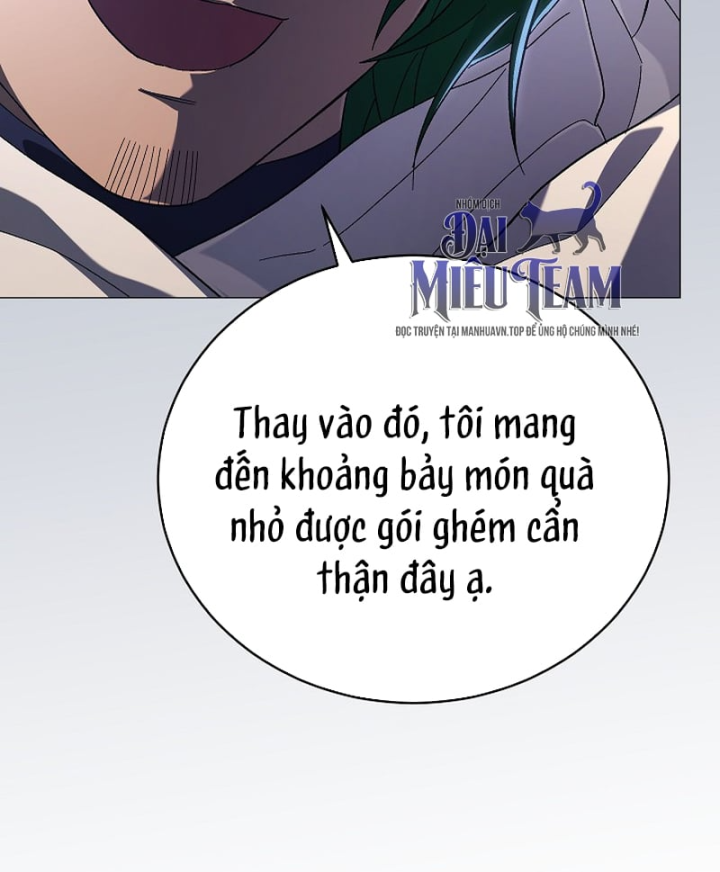 Nhân Vật Chính Là Kẻ Nghiện Nhập Vai Chapter 23 - 85