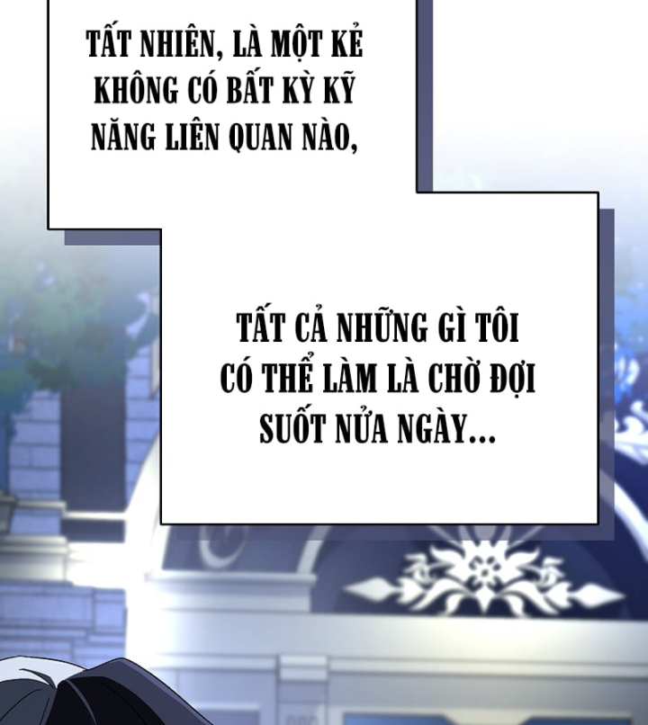 Nhân Vật Chính Là Kẻ Nghiện Nhập Vai Chapter 23 - 124