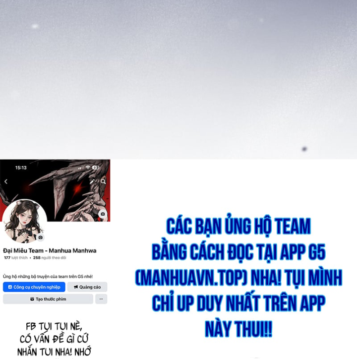 Nhân Vật Chính Là Kẻ Nghiện Nhập Vai Chapter 23 - 214